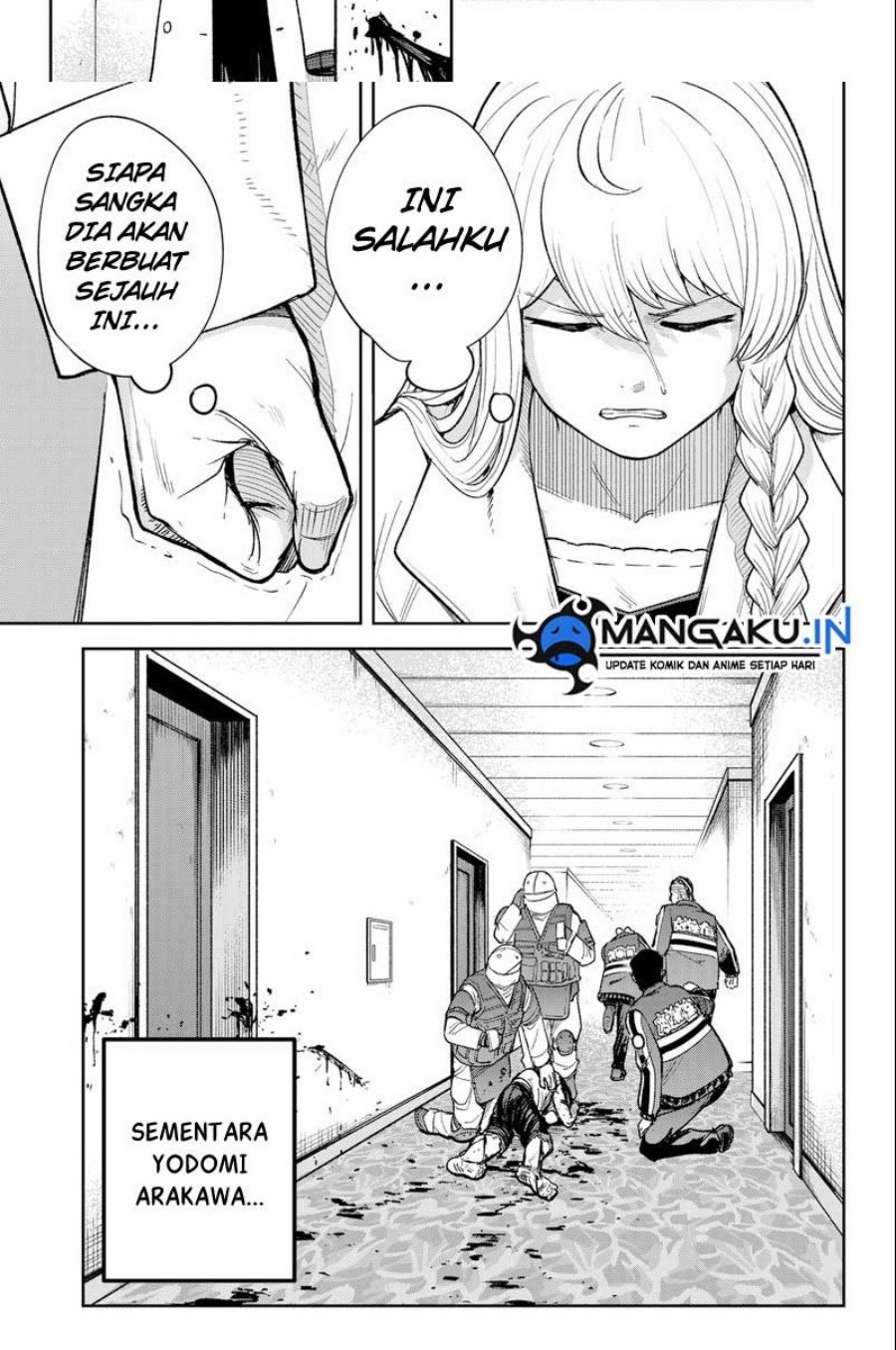 Chapter 14 - halaman 24