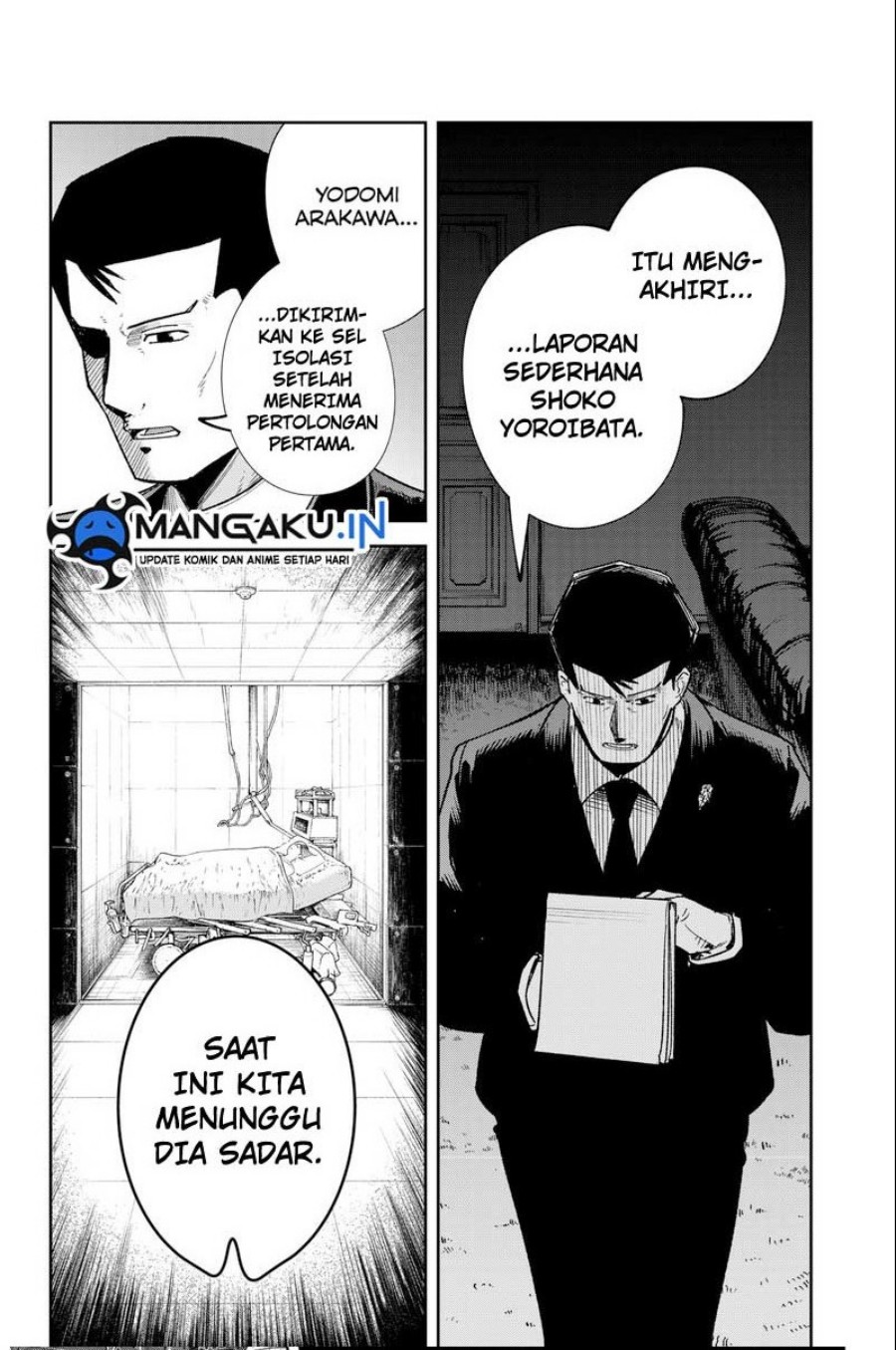Chapter 14 - halaman 25