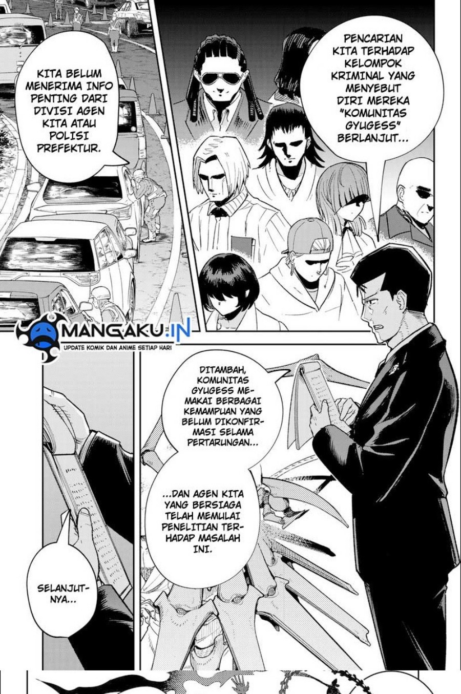 Chapter 14 - halaman 26