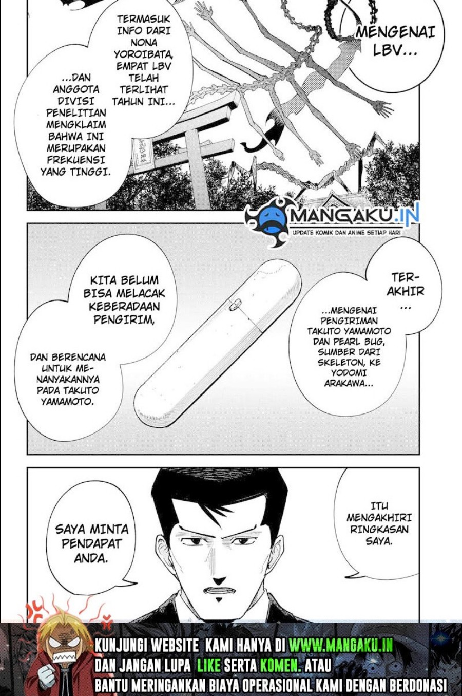 Chapter 14 - halaman 27