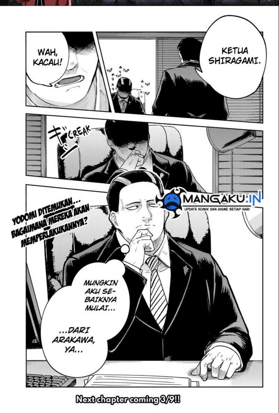 Chapter 14 - halaman 28