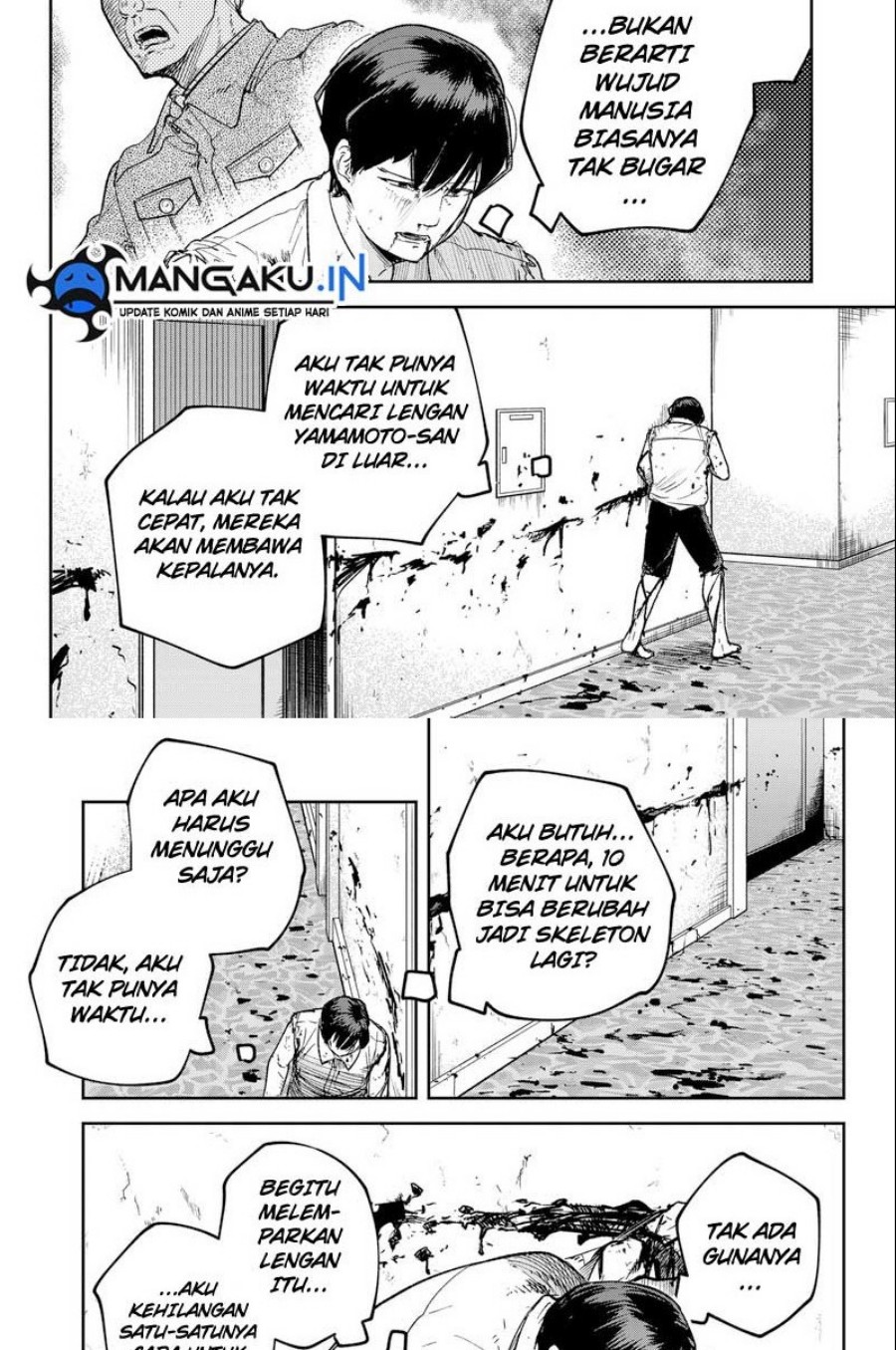 Chapter 14 - halaman 4
