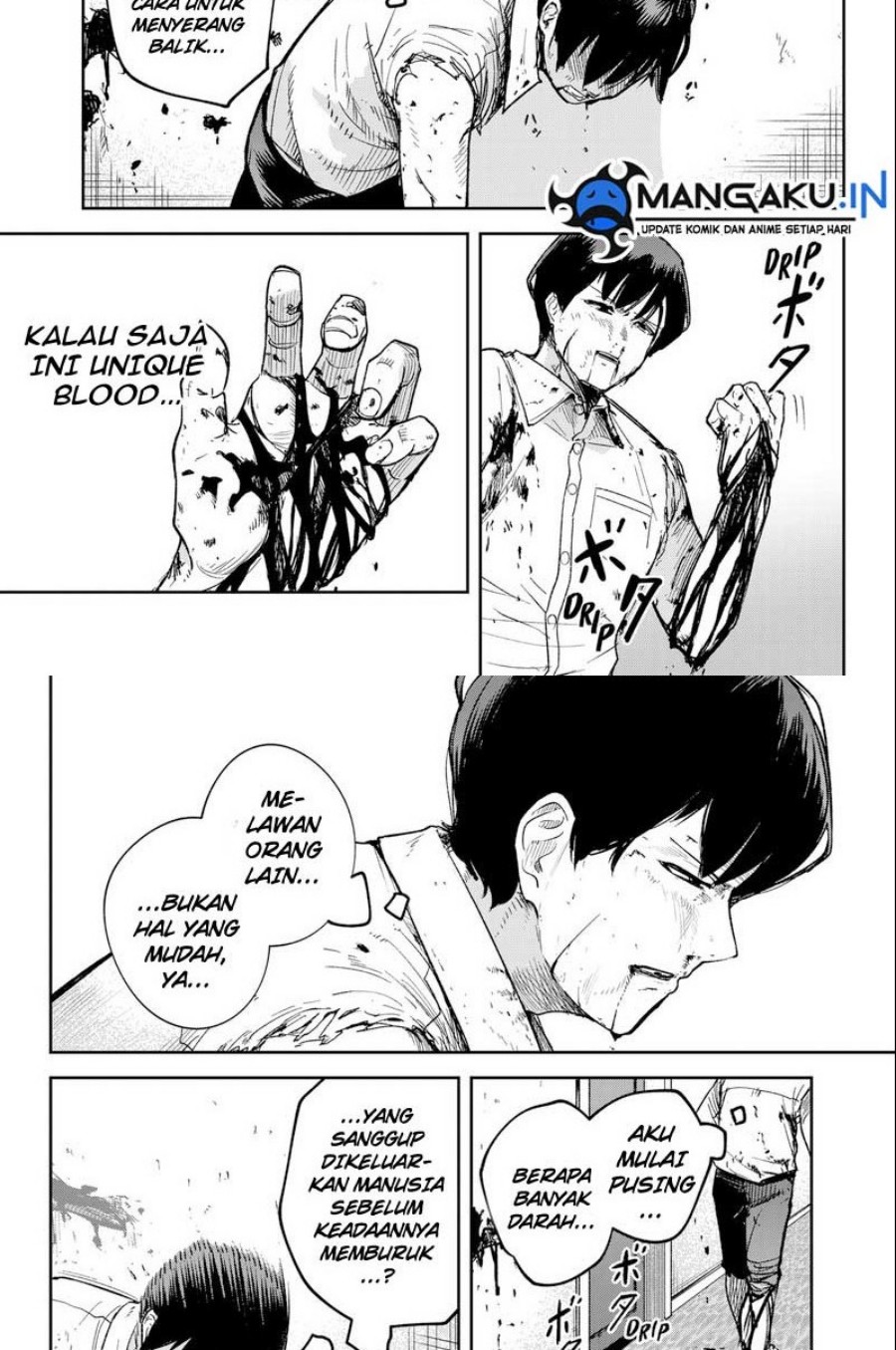 Chapter 14 - halaman 5