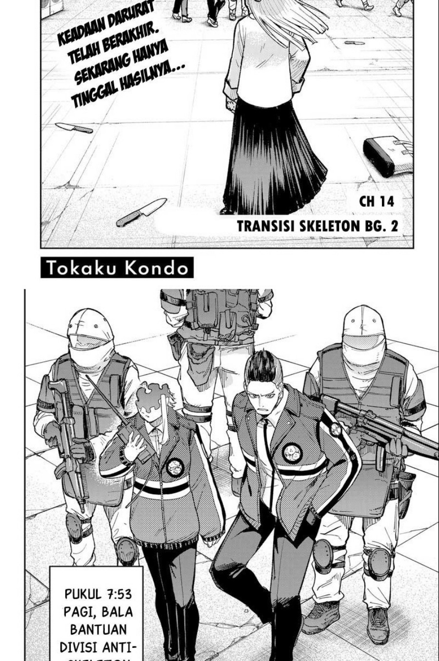 Chapter 14 - halaman 7