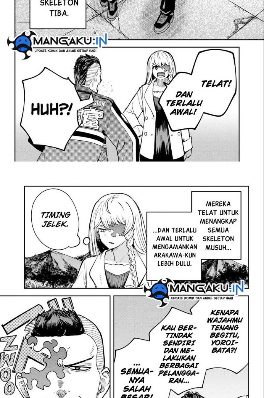 Chapter 14 - halaman 8