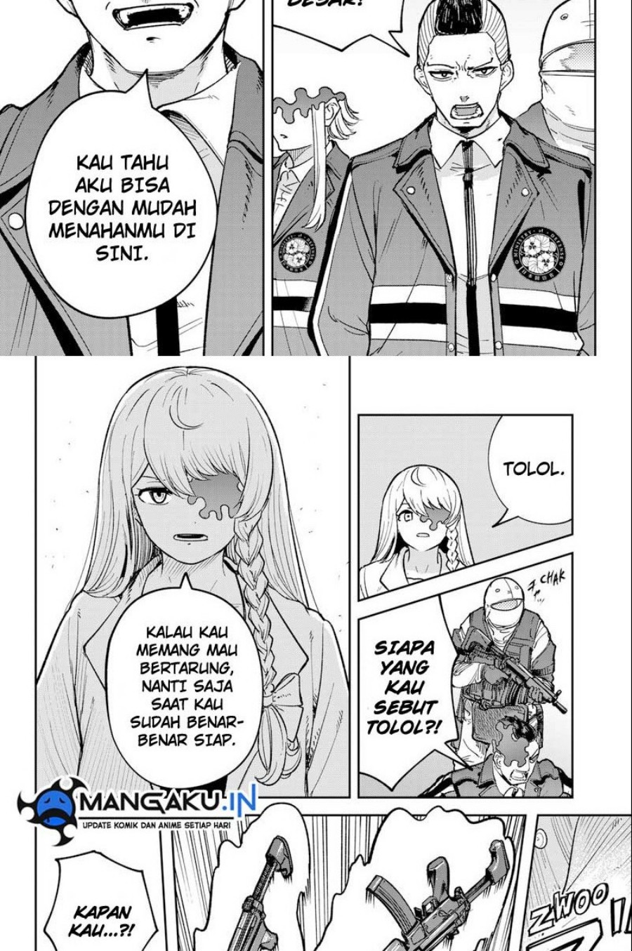 Chapter 14 - halaman 9