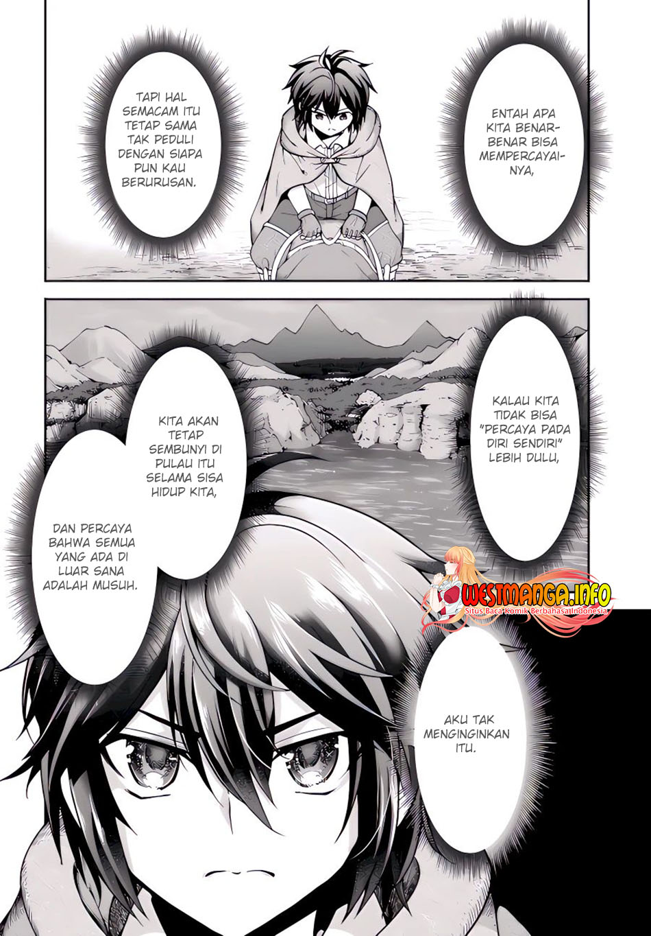 Chapter 39 - halaman 12