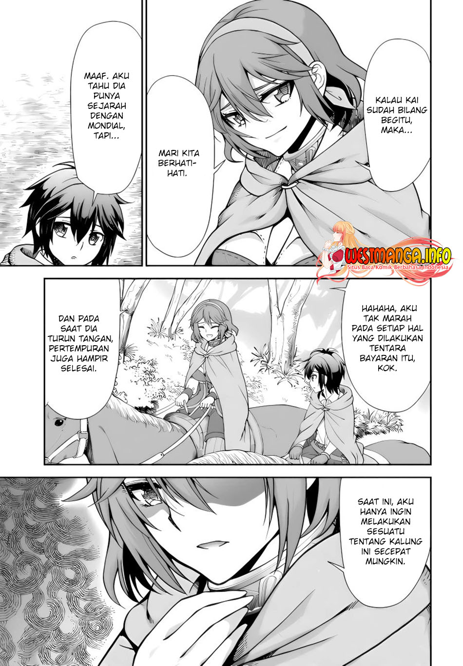 Chapter 39 - halaman 13