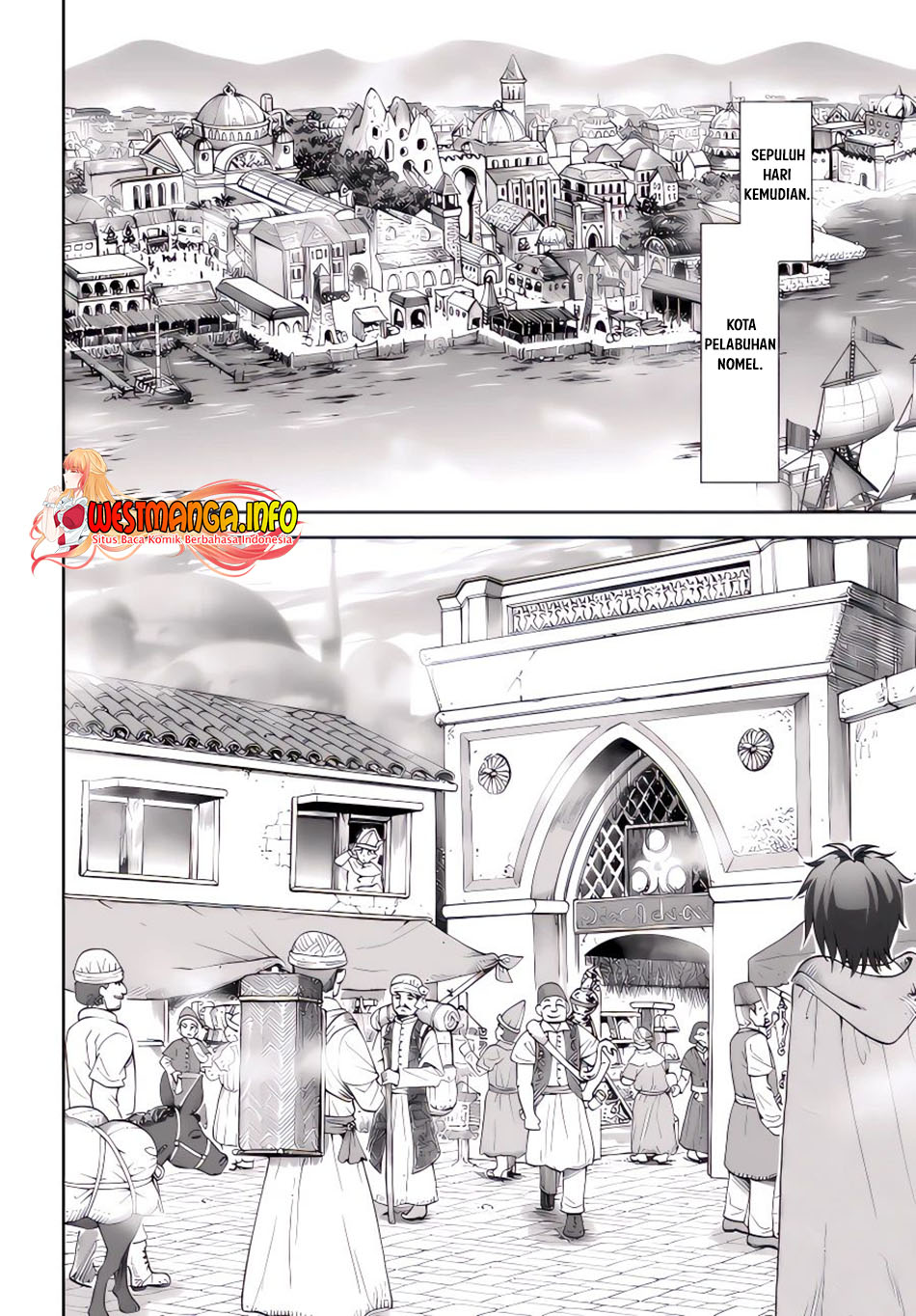 Chapter 39 - halaman 14