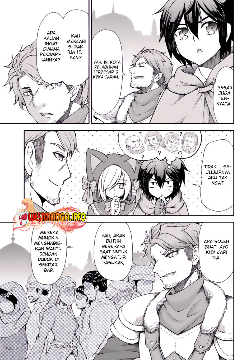 Chapter 39 - halaman 15