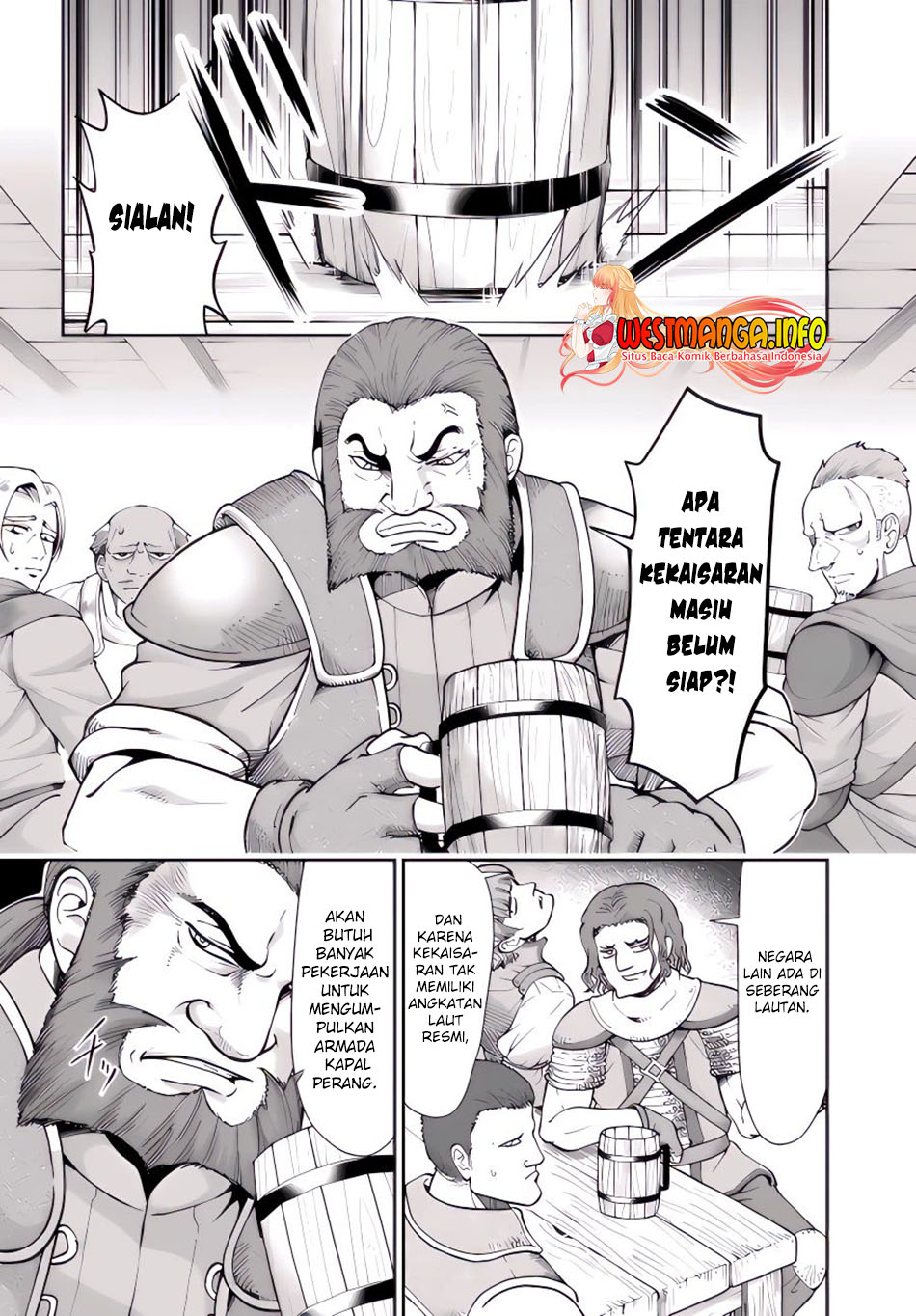 Chapter 39 - halaman 16