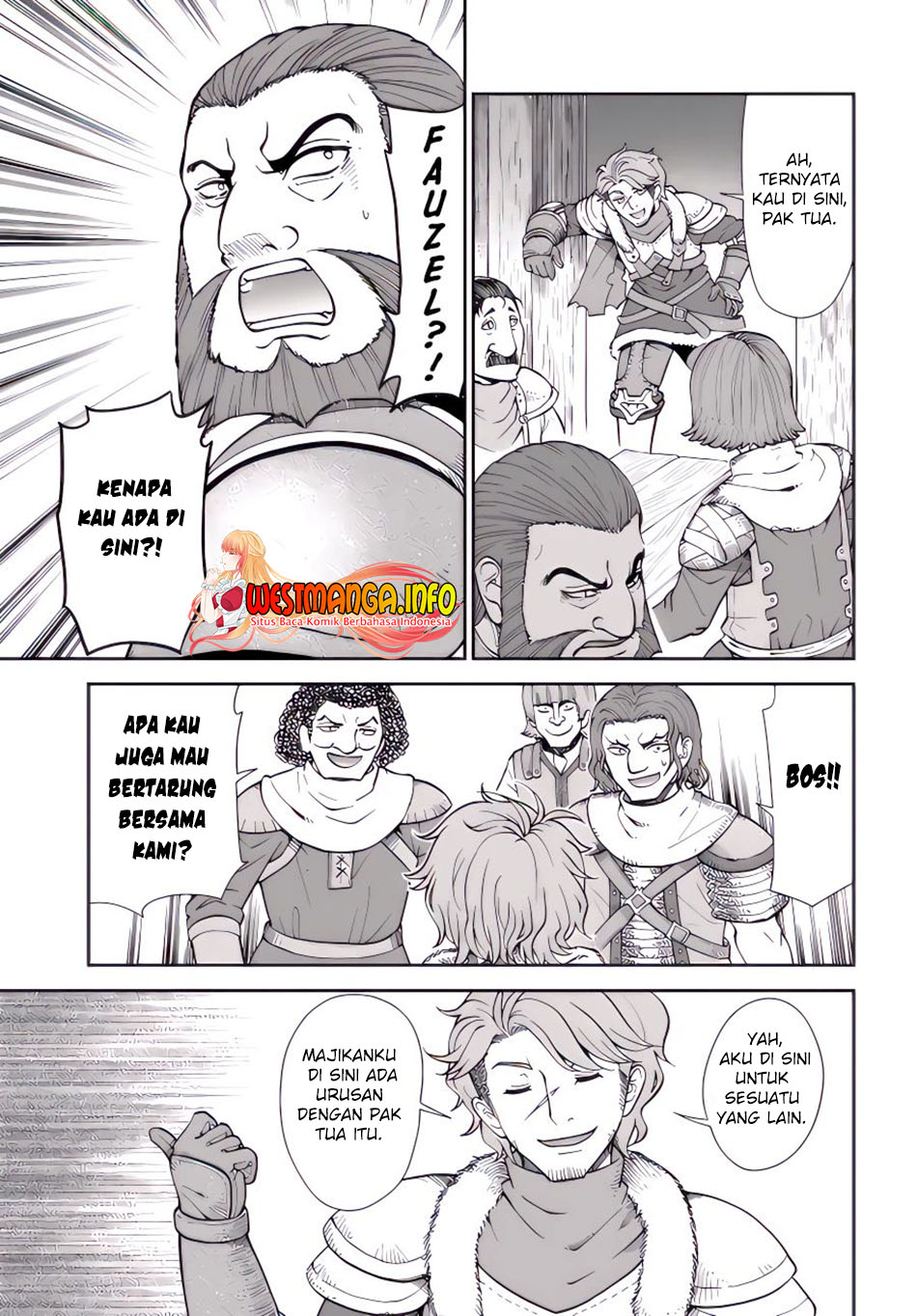 Chapter 39 - halaman 17