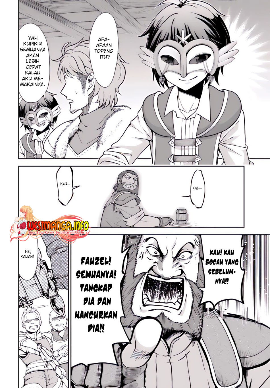 Chapter 39 - halaman 18