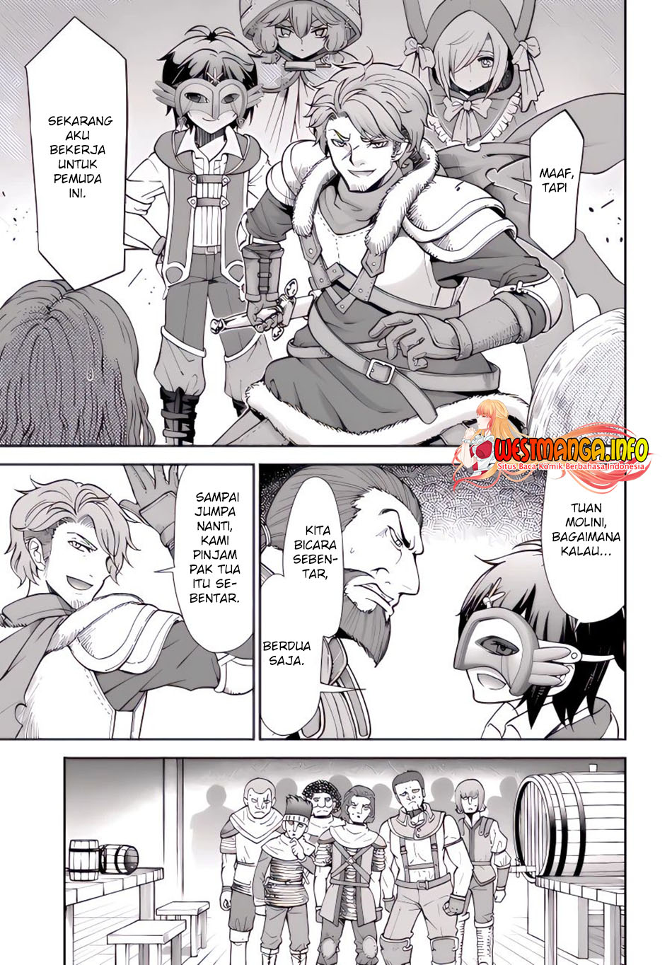 Chapter 39 - halaman 19
