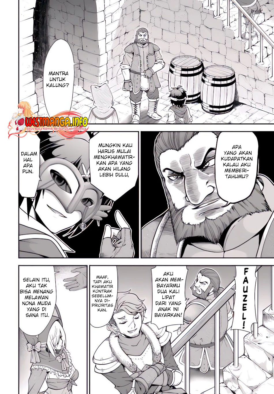 Chapter 39 - halaman 20