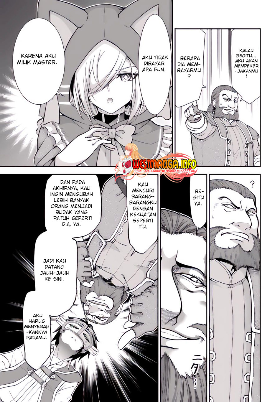 Chapter 39 - halaman 21