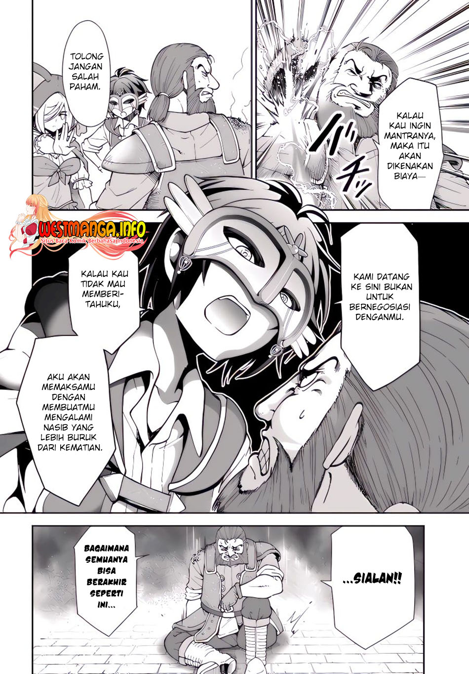 Chapter 39 - halaman 22