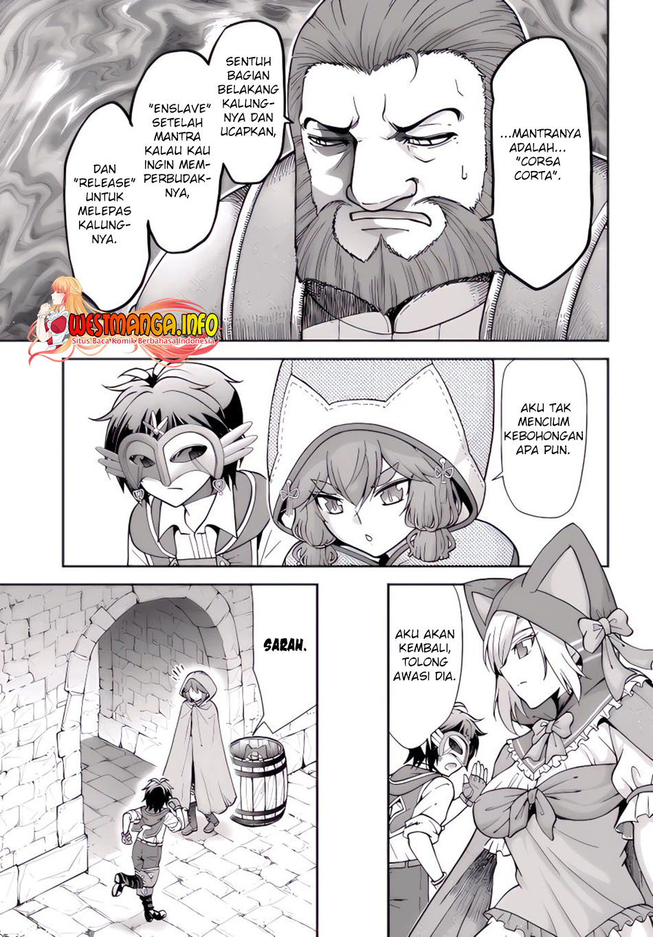 Chapter 39 - halaman 23