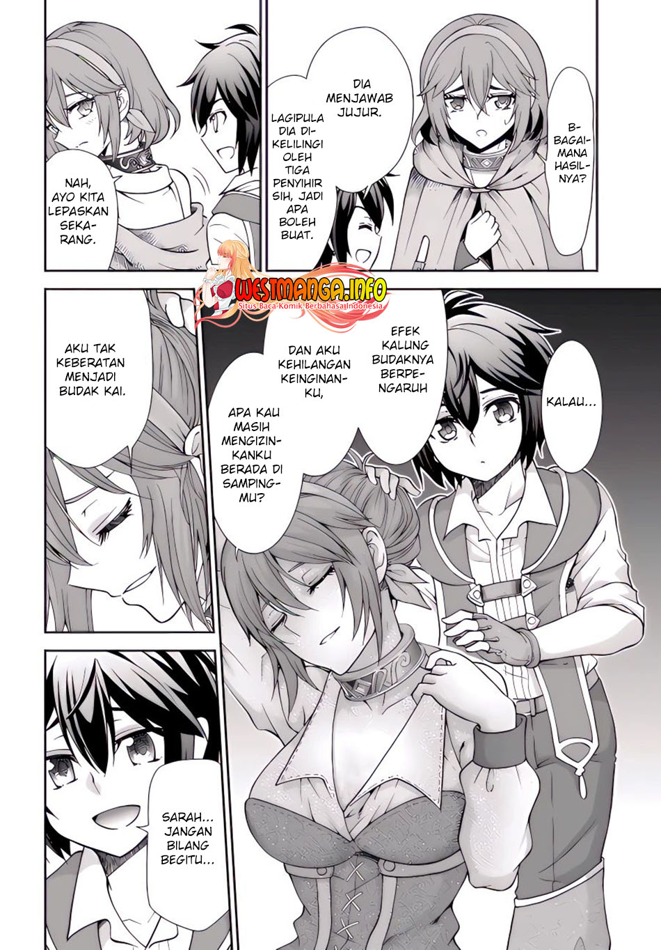 Chapter 39 - halaman 24