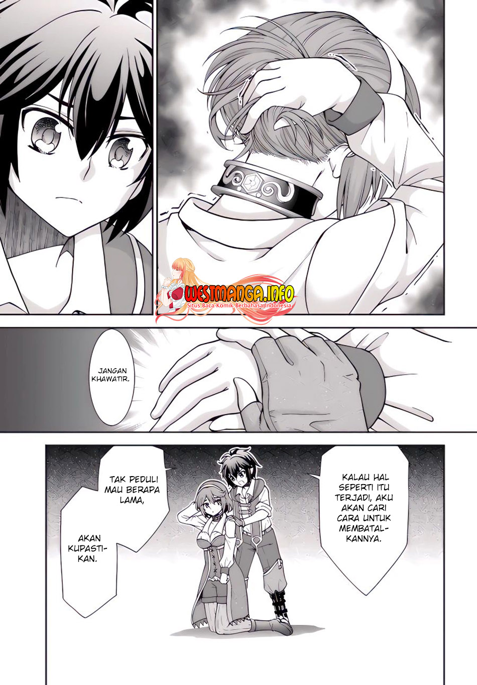 Chapter 39 - halaman 25