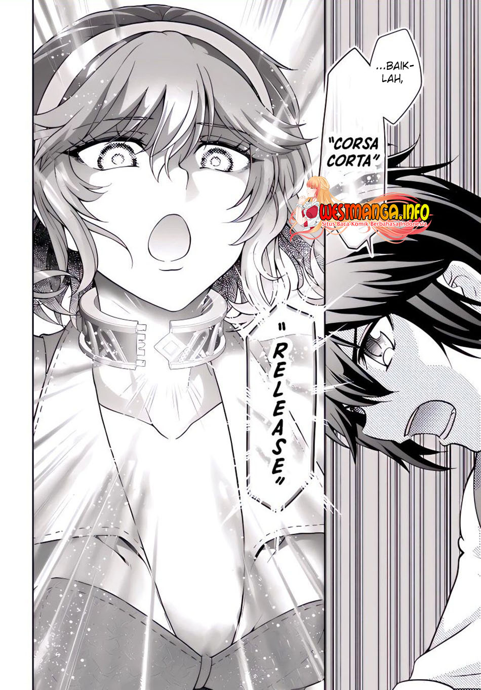 Chapter 39 - halaman 26