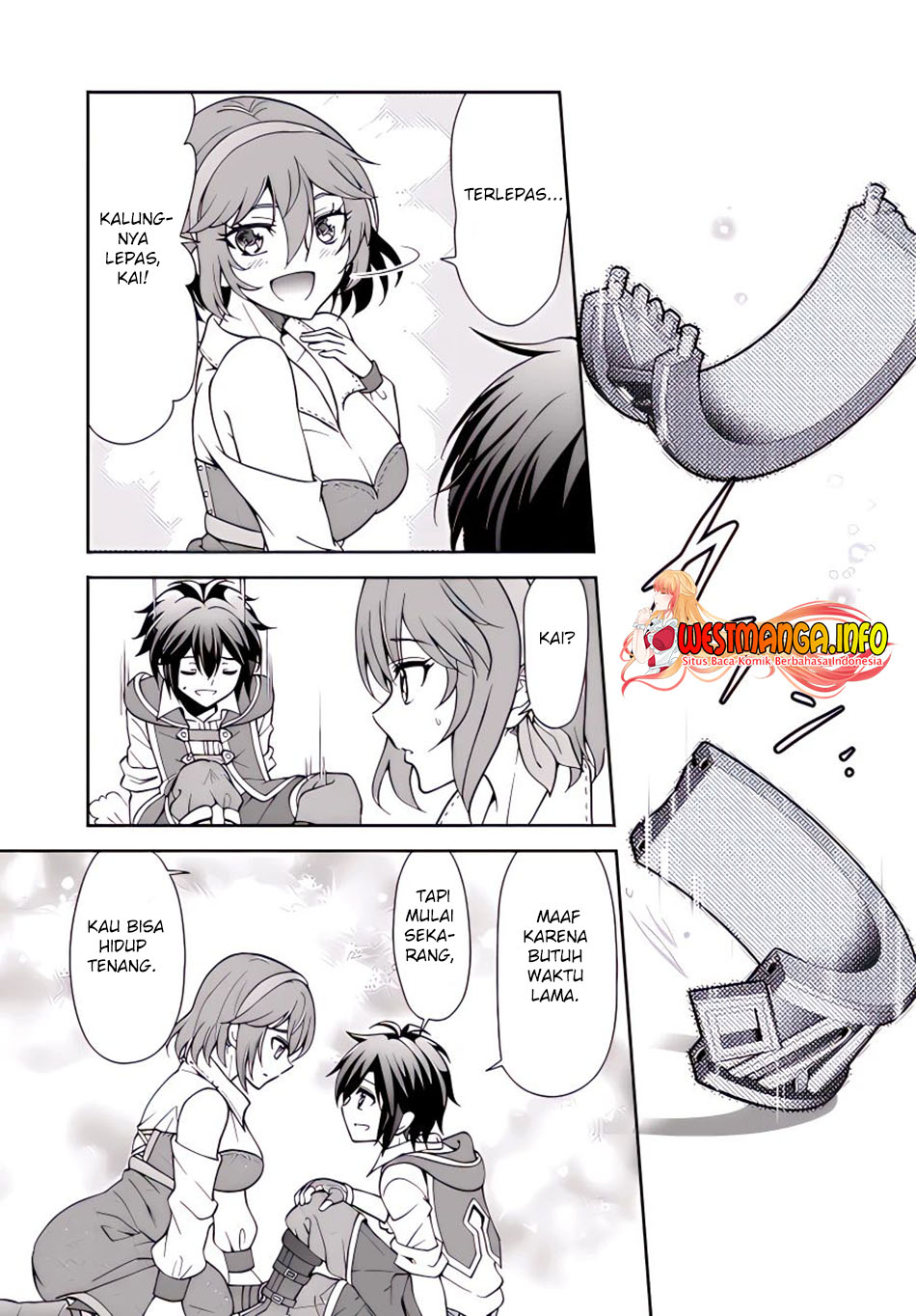 Chapter 39 - halaman 27