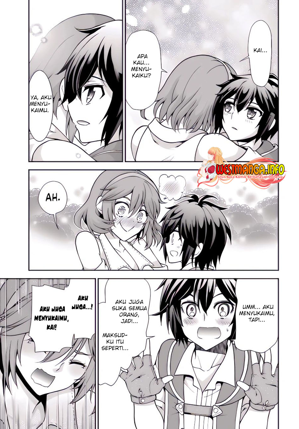 Chapter 39 - halaman 29