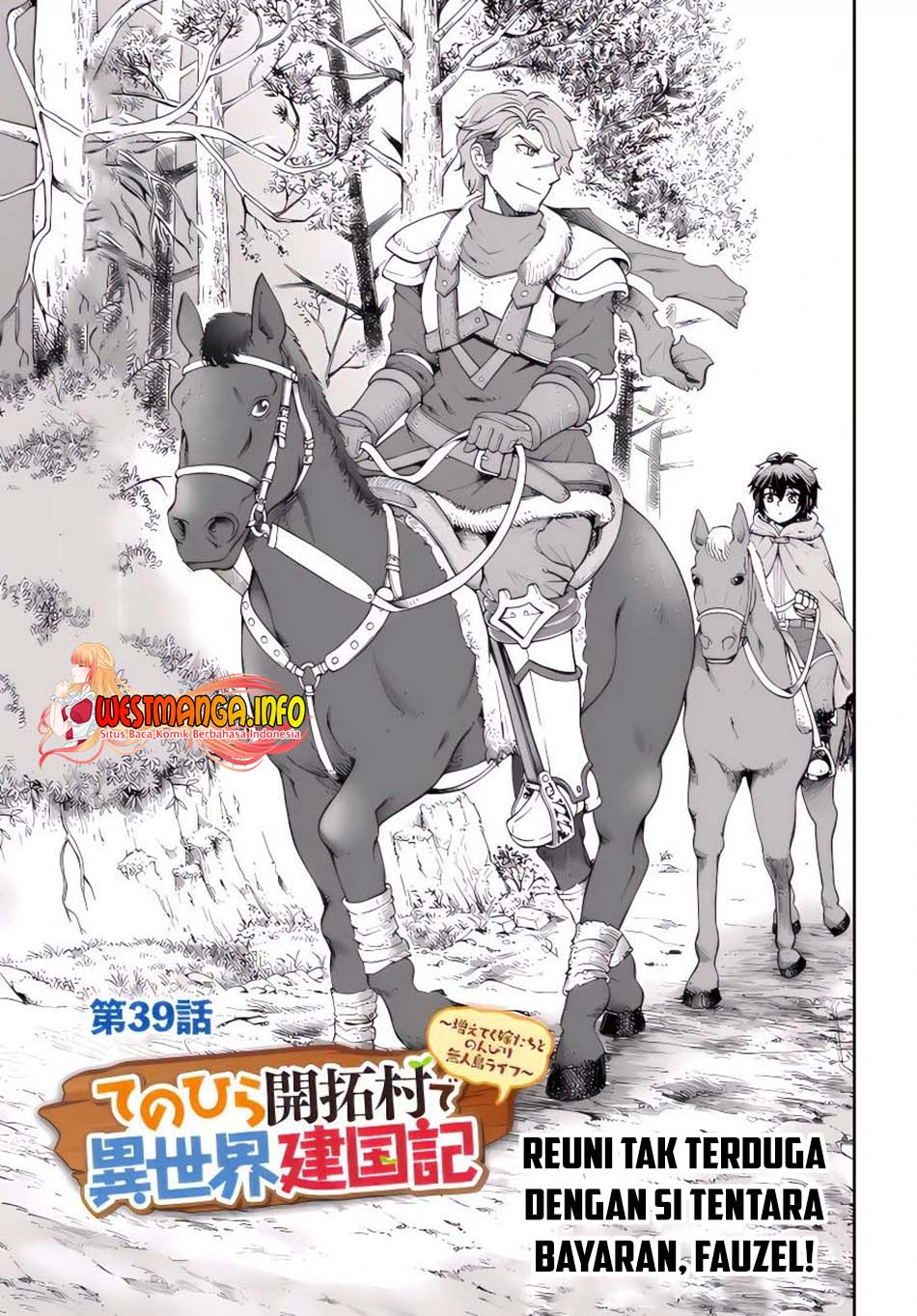 Chapter 39 - halaman 5