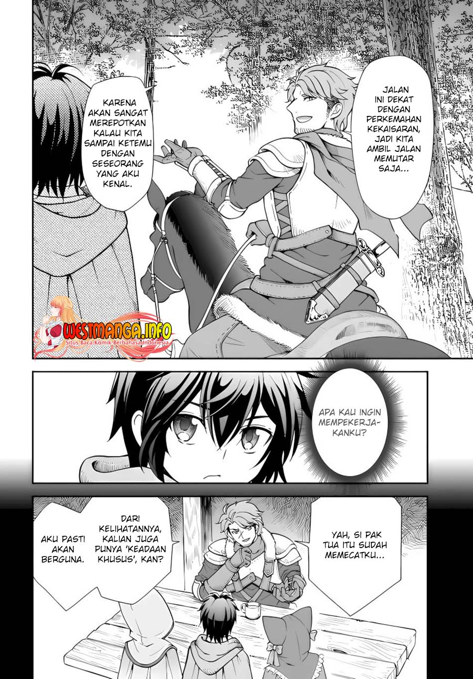 Chapter 39 - halaman 6