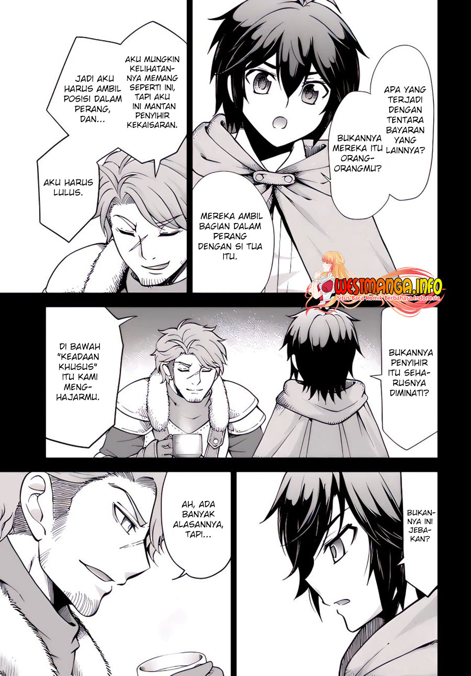 Chapter 39 - halaman 7