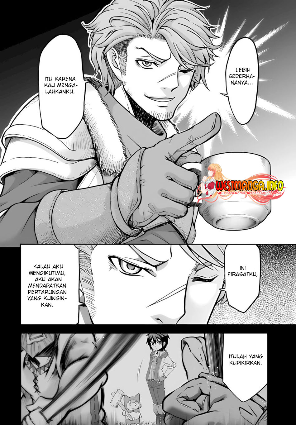 Chapter 39 - halaman 8
