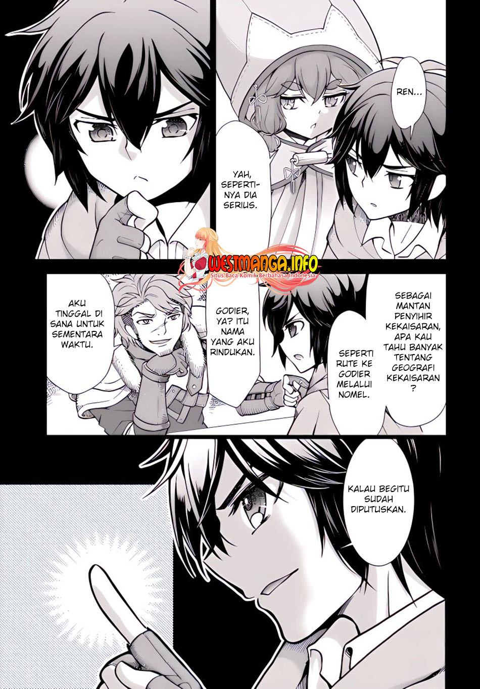 Chapter 39 - halaman 9