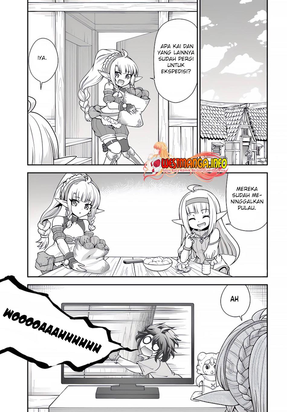 Chapter 38 - halaman 2