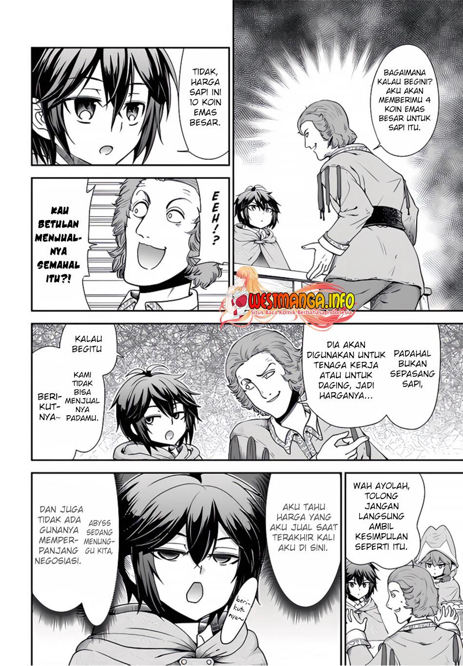 Chapter 38 - halaman 12