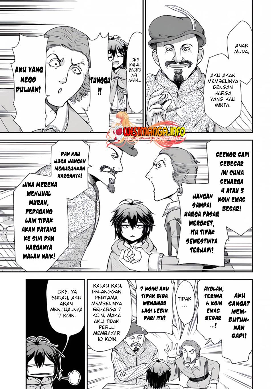 Chapter 38 - halaman 13