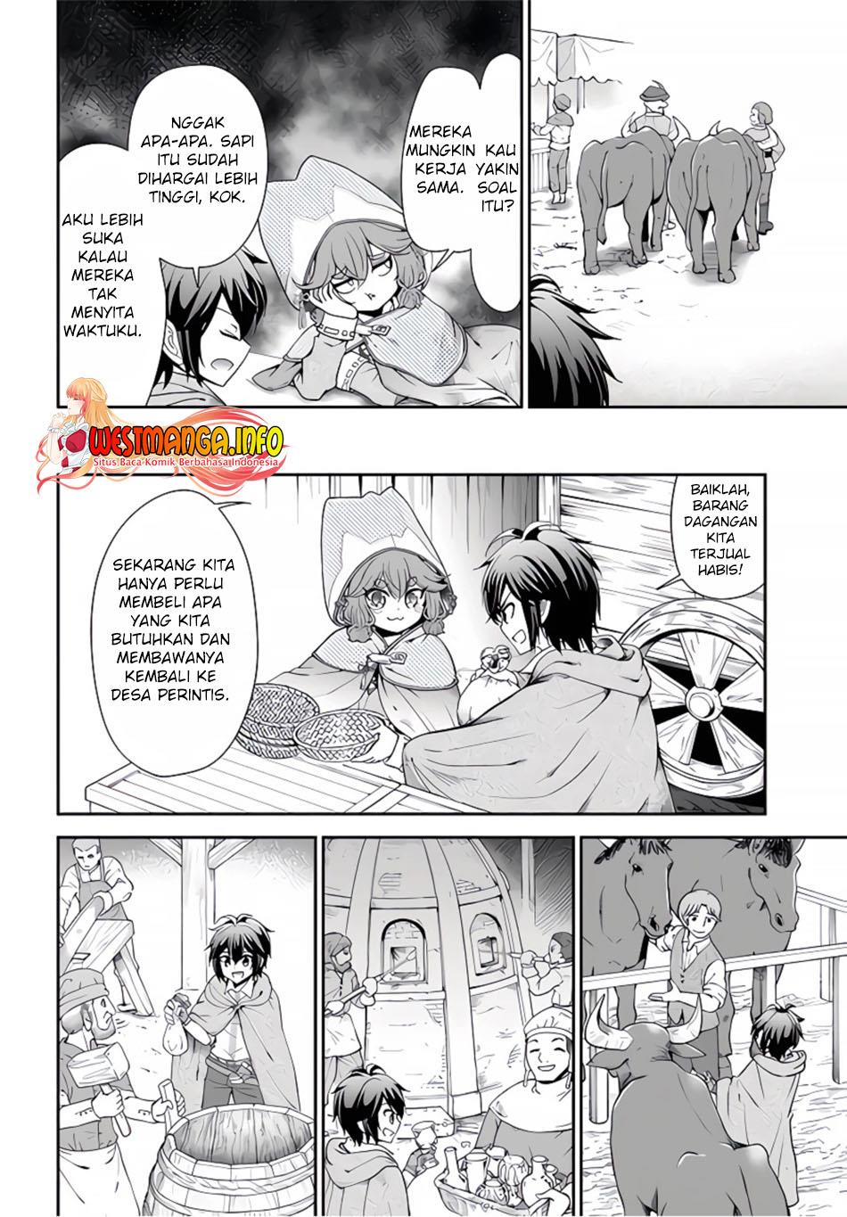 Chapter 38 - halaman 14