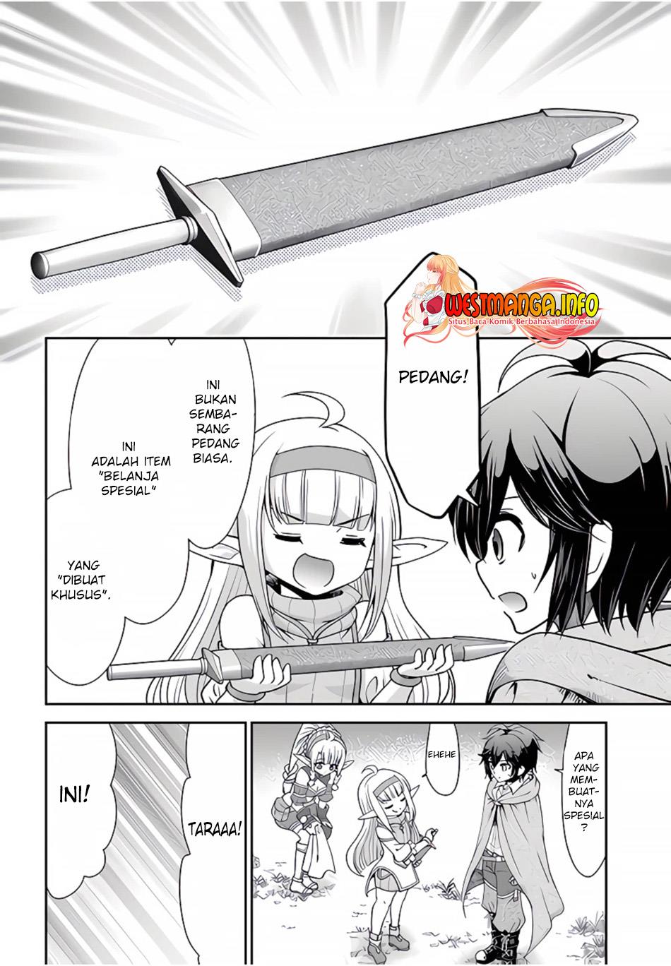 Chapter 38 - halaman 16