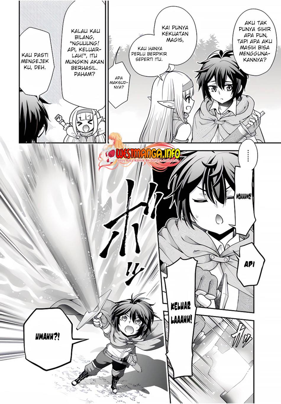 Chapter 38 - halaman 18