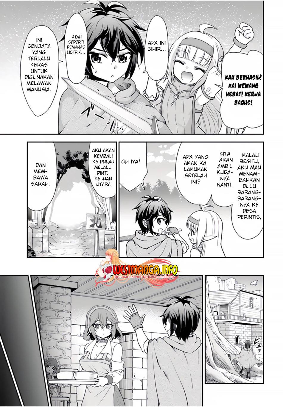 Chapter 38 - halaman 19