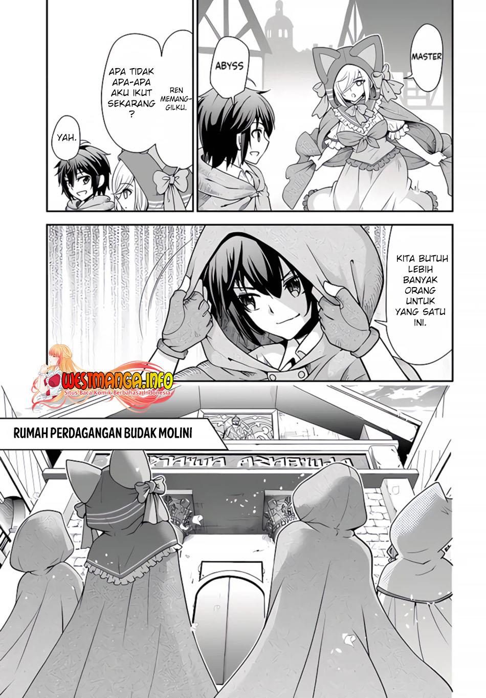 Chapter 38 - halaman 21