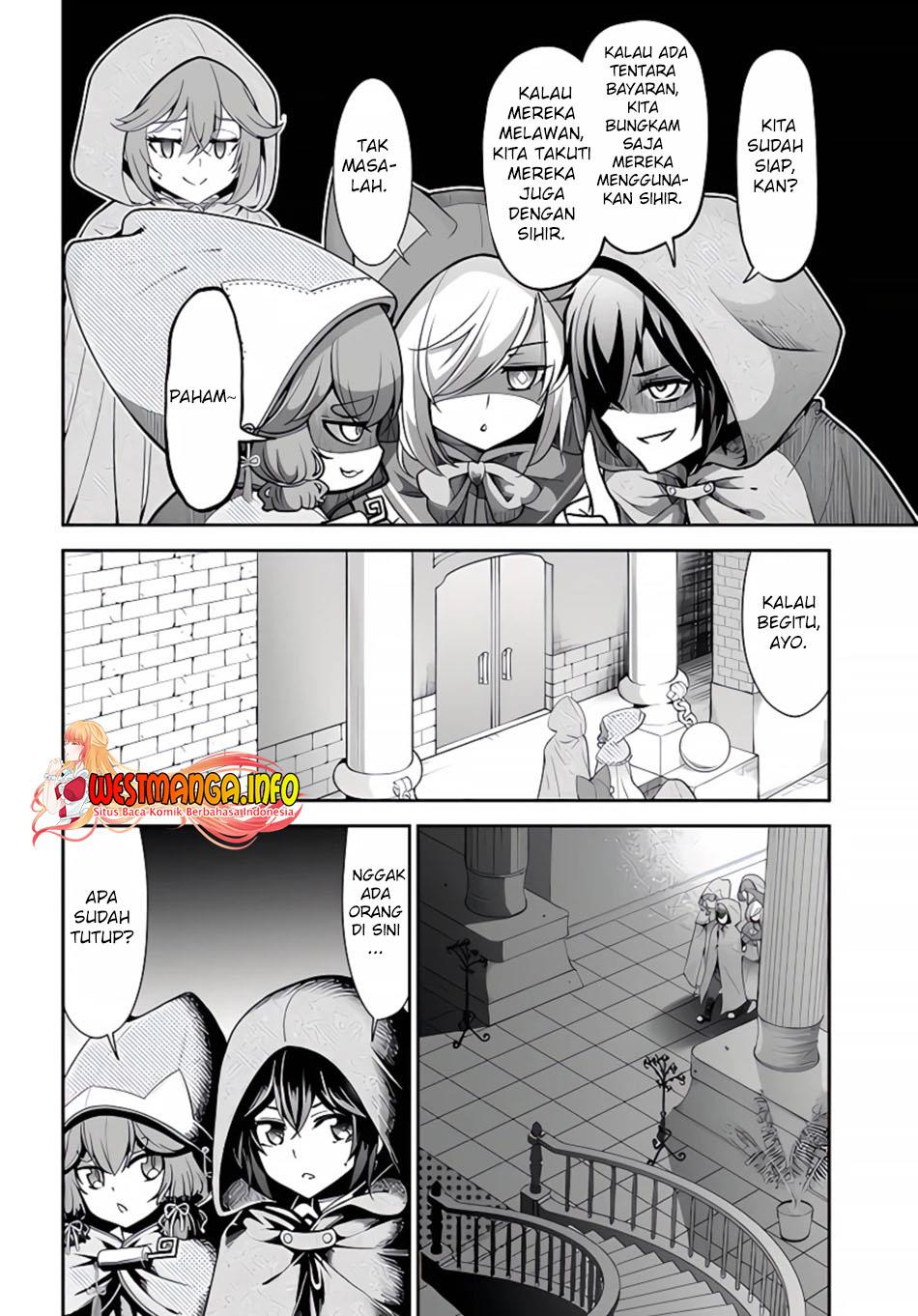 Chapter 38 - halaman 22
