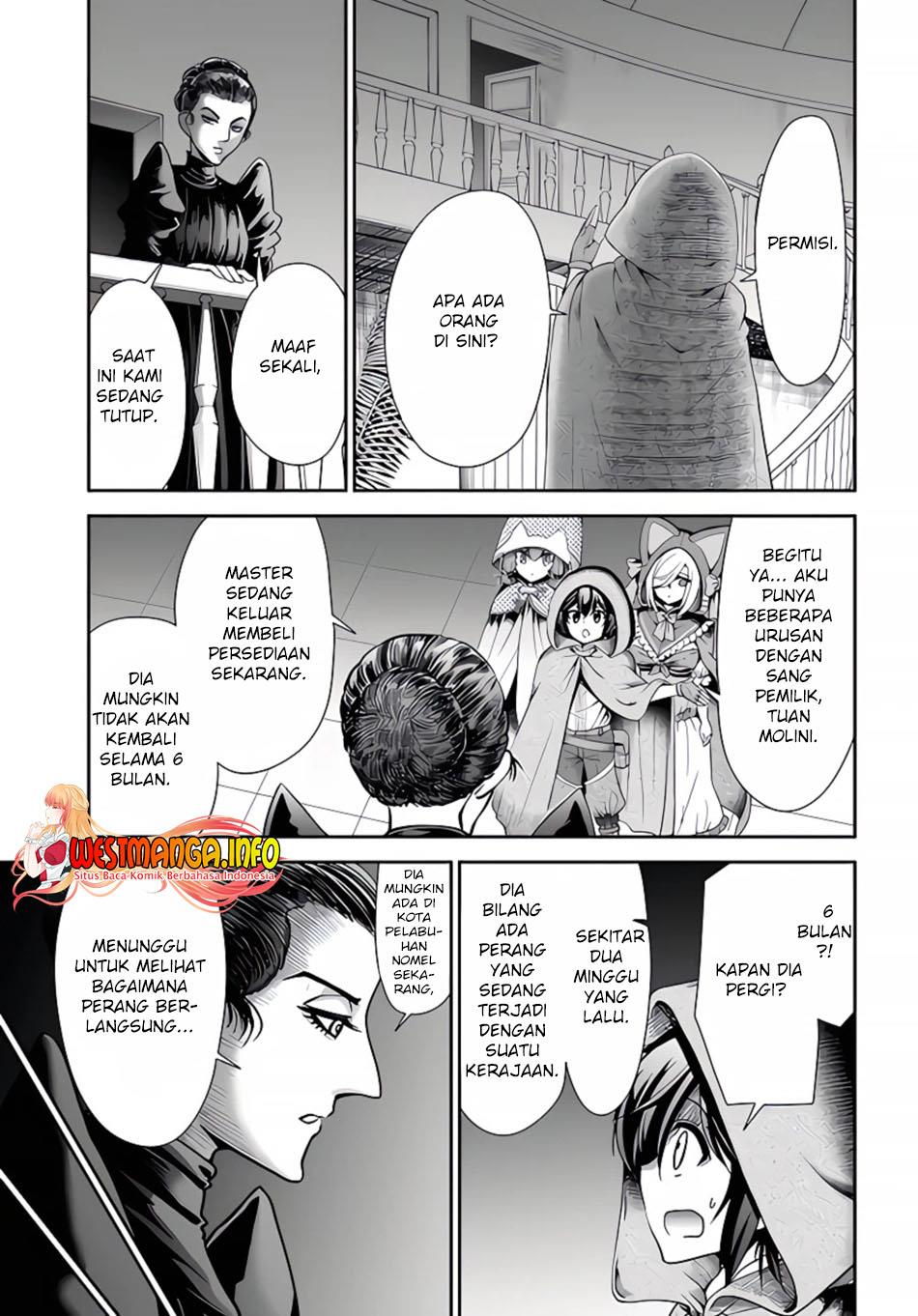 Chapter 38 - halaman 23
