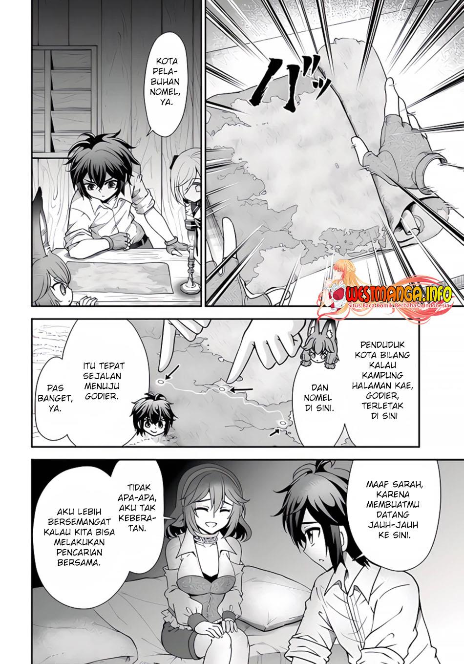 Chapter 38 - halaman 24