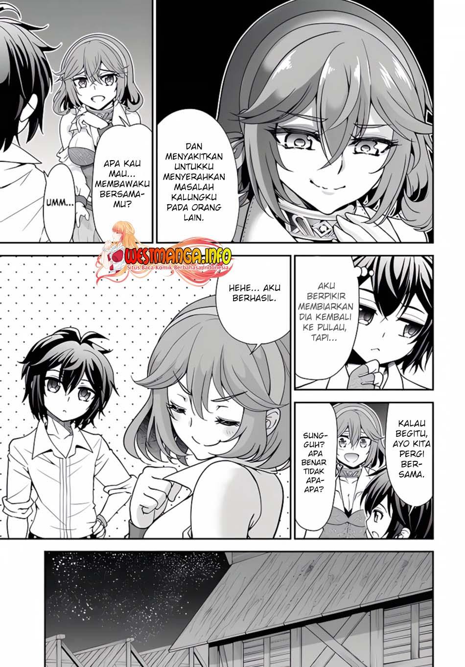 Chapter 38 - halaman 25