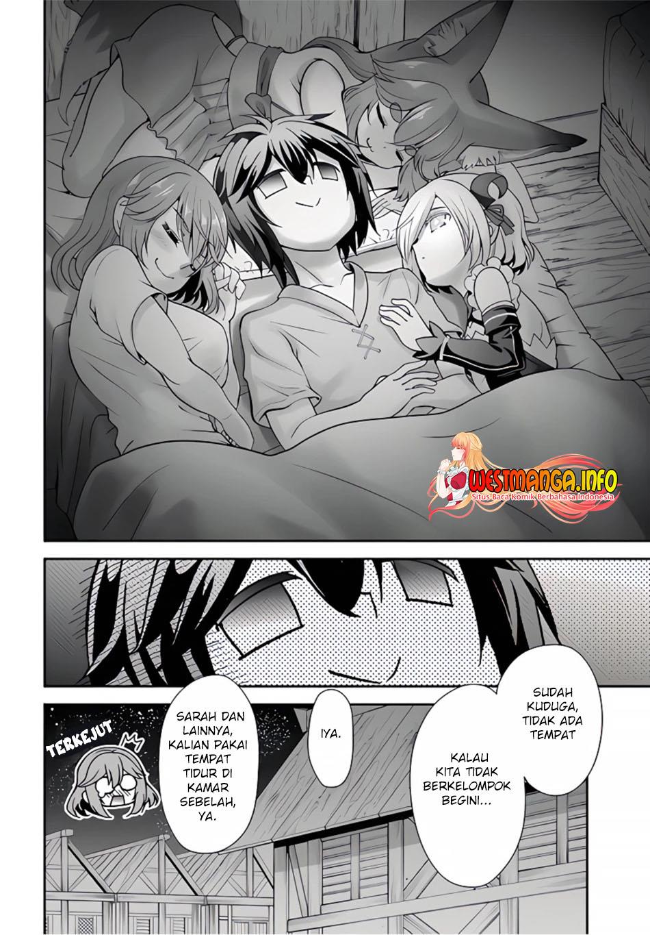 Chapter 38 - halaman 26