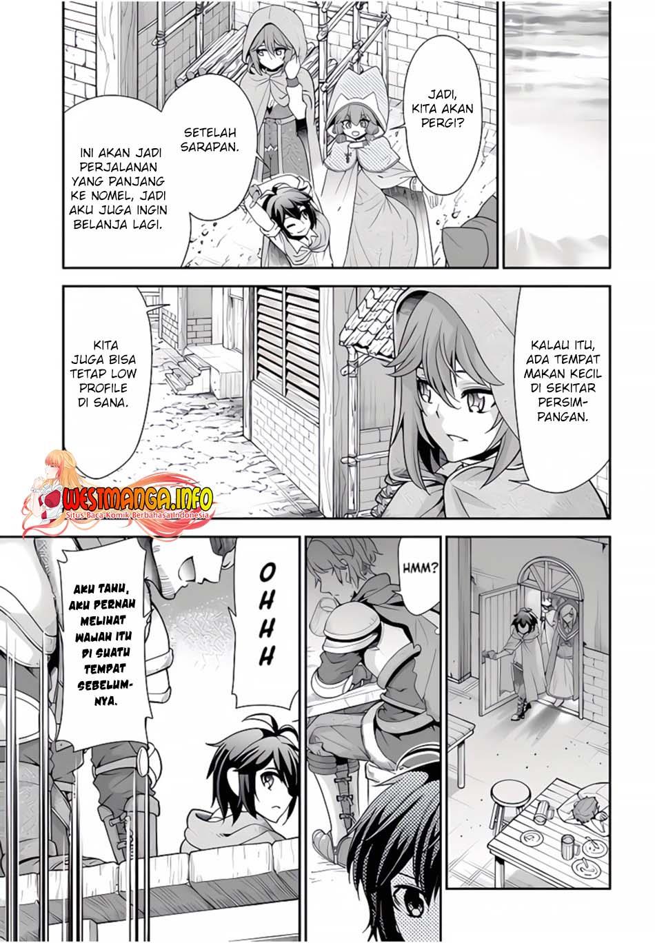 Chapter 38 - halaman 27