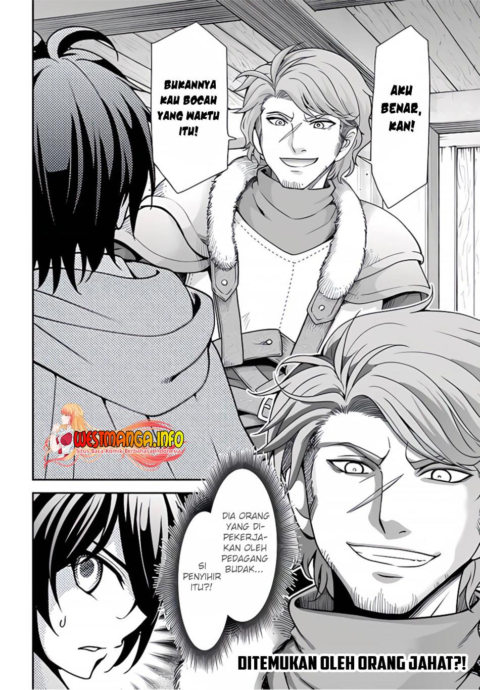Chapter 38 - halaman 28