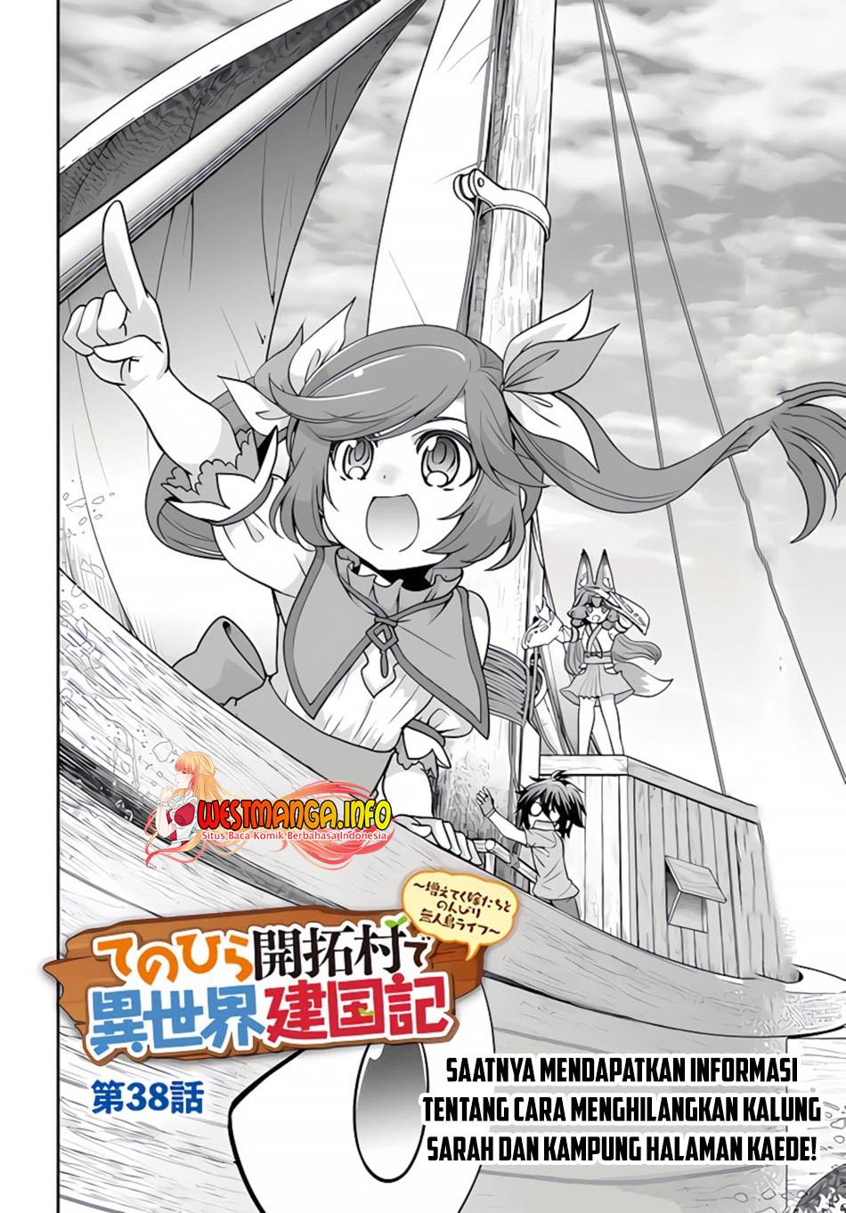 Chapter 38 - halaman 4