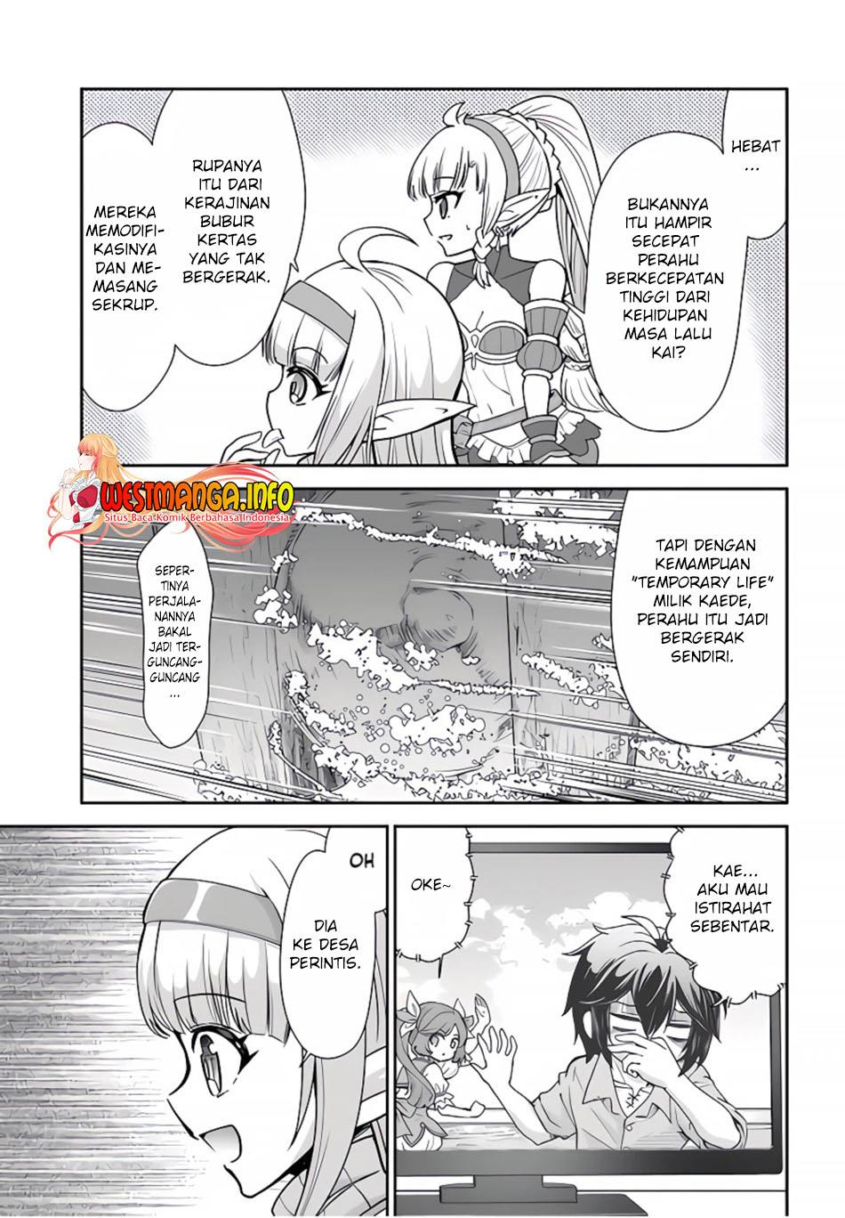 Chapter 38 - halaman 5
