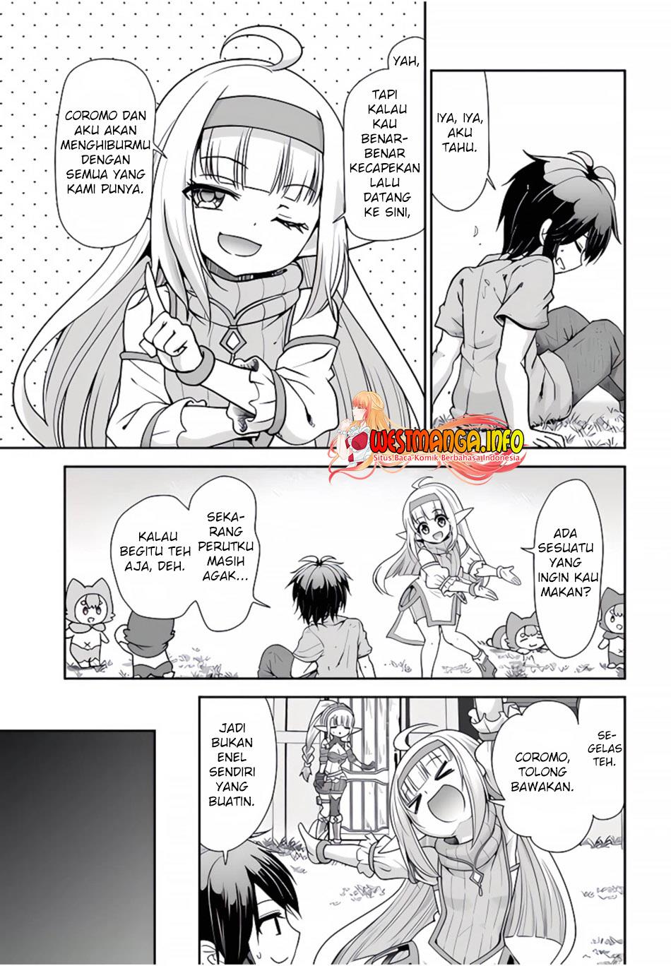 Chapter 38 - halaman 7